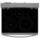 Whirlpool YWFES5030RZ