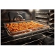 Whirlpool YWFES5730SB