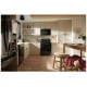 Whirlpool YWFES5730SB