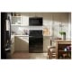 Whirlpool YWFES5730SB