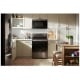Whirlpool YWFES5730SV