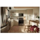 Whirlpool YWFES5730SV