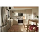 Whirlpool YWFES5730SV