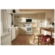 Whirlpool YWFES5730SW