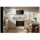 Whirlpool YWFES5730SW