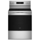 Whirlpool YWFES5730SZ