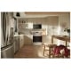 Whirlpool YWFES5730SZ