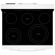 Whirlpool YWFES7030SW
