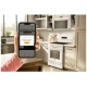 Whirlpool YWFES7030SW