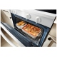 Whirlpool YWFES7030SW