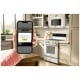 Whirlpool YWFES7030SW
