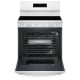 Cuisinière électrique Whirlpool YWFES7030SW