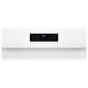 Cuisinière électrique Whirlpool YWFES7030SW 30 pouce