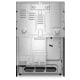 Whirlpool YWFES7030SZ