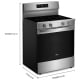 Whirlpool YWFES7030SZ