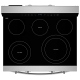 Whirlpool YWFES7030SZ