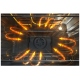 Whirlpool YWFES7030SZ