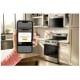 Whirlpool YWFES7030SZ
