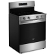 Whirlpool YWFES7030SZ