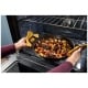 Whirlpool YWFES7030SZ