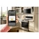 Whirlpool YWFES7030SZ