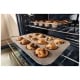 Whirlpool YWFES7030SZ