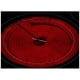 Whirlpool YWFES7030SZ