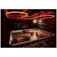 Whirlpool YWFES7030SZ