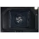 Whirlpool YWFES7030SZ