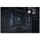 Whirlpool YWFES7030SZ