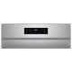 Cuisinière électrique Whirlpool YWFES7030SZ 30 pouce