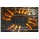 Whirlpool YWFES7030SZ
