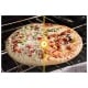 Whirlpool YWFES7030SZ