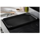 Whirlpool YWFES7530RB