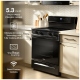 Whirlpool YWFES7530RB