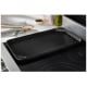 Whirlpool YWFES7530RV