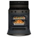 Whirlpool YWFES7530RV