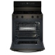 Whirlpool YWFES7530RV