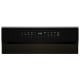 Whirlpool YWFES7530RV