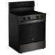 Whirlpool YWFES7530RV
