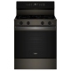 Whirlpool YWFES7530RV