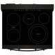 Whirlpool YWFES7530RV