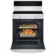 Whirlpool YWFES7530RW