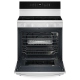 Whirlpool YWFES7530RW