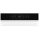 Whirlpool YWFES7530RW