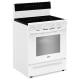 Whirlpool YWFES7530RW