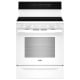 Whirlpool YWFES7530RW