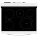Whirlpool YWFES7530RW