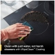 Whirlpool YWFES7530RZ