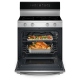 Whirlpool YWFES7530RZ